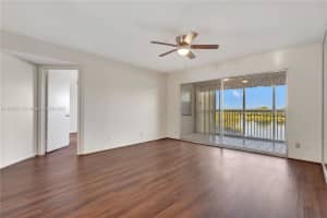 13001 Sw 11th Ct 401a Pembroke Pines, FL 33027 - MLS#A11874213