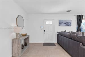 1430 NE 11th St 1430, Homestead, FL 33033 - MLS#A11874214