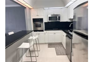 19380 Collins Av 601, Sunny Isles Beach