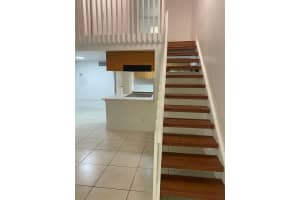 MLS# A11874216, Fort Lauderdale, Florida 33304