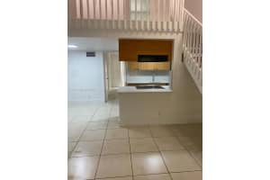 MLS# A11874216, Fort Lauderdale, Florida 33304
