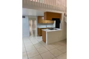 MLS# A11874216, Fort Lauderdale, Florida 33304
