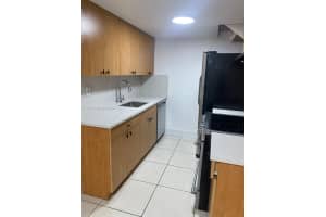 MLS# A11874216, Fort Lauderdale, Florida 33304
