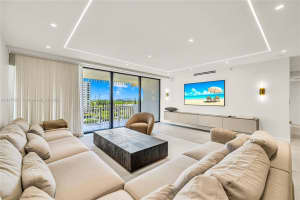 10205 Collins Ave 603a Bal Harbour, FL 33154 - MLS#A11874217
