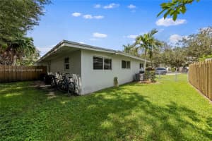 11725 SW 81 Rd 11725, Pinecrest, FL 33156 - MLS#A11874218