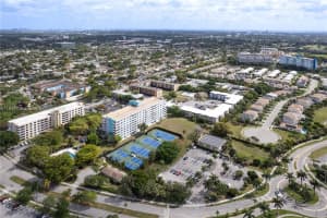 MLS# A11874219, Hollywood, Florida 33021