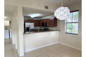 11501 NW 89th St 219, Doral, FL 33178 - MLS#A11874220