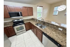 11501 NW 89th St 219, Doral, FL 33178 - MLS#A11874220