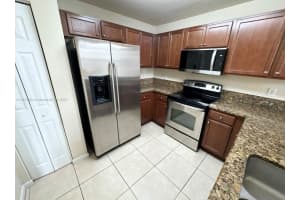 11501 NW 89th St 219, Doral, FL 33178 - MLS#A11874220