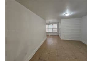 1401 Village Blvd 1918, West Palm Beach, FL 33409 - MLS#A11874222