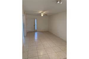 1261 SE 28th Ct 103, Homestead, FL 33035 - MLS#A11874224