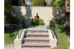 1 Chateaux Circle 1D, ,, FL 10583 - MLS#A11874225