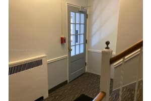 1 Chateaux Circle 1D, ,, FL 10583 - MLS#A11874225