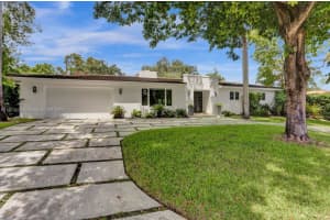 1601 Lugo Ave 0 Coral Gables, FL 33156 - MLS#A11874226