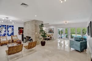 1601 Lugo Ave 0 Coral Gables, FL 33156 - MLS#A11874226