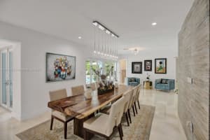 1601 Lugo Ave 0 Coral Gables, FL 33156 - MLS#A11874226