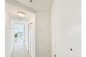 1111 SW 1st Ave 3119-N, Miami, FL 33130 - MLS#A11874230