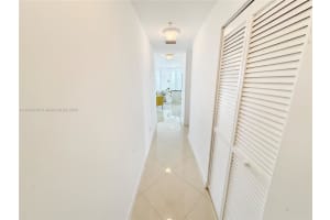 1111 SW 1st Ave 3119-N, Miami, FL 33130 - MLS#A11874230