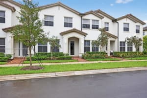 26437 SW 149th Ave, Homestead, FL 33032 - MLS#A11874232