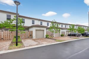 26437 SW 149th Ave, Homestead, FL 33032 - MLS#A11874232