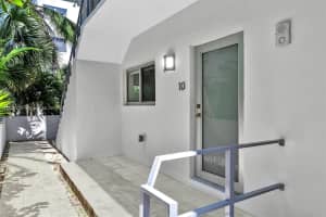 940 Michigan Ave 10, Miami Beach, FL 33139 - MLS#A11874233