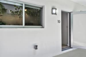 940 Michigan Ave 10, Miami Beach, FL 33139 - MLS#A11874233