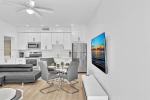 940 Michigan Ave 10, Miami Beach, FL 33139 - MLS#A11874233