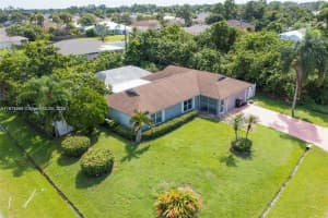 3601 SW Dellamano St, Port Saint Lucie, FL 34953 - MLS#A11874234