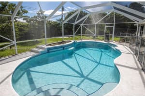 3601 SW Dellamano St, Port Saint Lucie, FL 34953 - MLS#A11874234