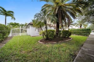 7841 Nw 169th Ter Miami Lakes, FL 33016 - MLS#A11874235