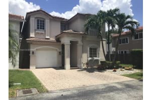 11315 Nw 72nd Ln 11315, Doral