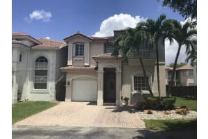 11315 NW 72nd Ln 11315, Doral, FL 33178 - MLS#A11874237