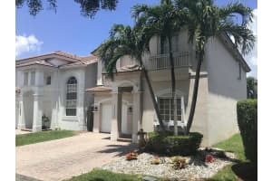 11315 NW 72nd Ln 11315, Doral, FL 33178 - MLS#A11874237
