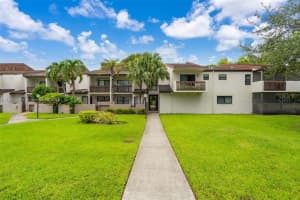 10190 NW 41st St 104-9, Doral, FL 33178 - MLS#A11874238