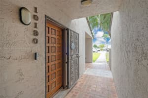 10190 NW 41st St 104-9, Doral, FL 33178 - MLS#A11874238