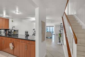 10190 NW 41st St 104-9, Doral, FL 33178 - MLS#A11874238