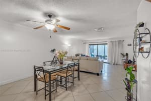 10190 NW 41st St 104-9, Doral, FL 33178 - MLS#A11874238