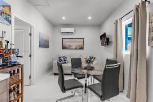 1430 NE 11th St 2, Homestead, FL 33033 - MLS#A11874239
