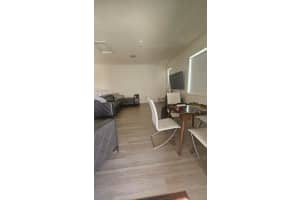 4293 NW 83rd Path ., Doral, FL 33166 - MLS#A11874245