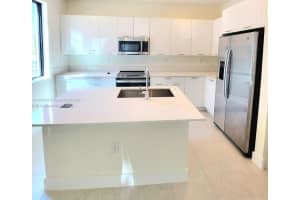 4293 NW 83rd Path ., Doral, FL 33166 - MLS#A11874245
