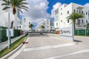 9123 NW 33rd St 9123, Doral, FL 33172 - MLS#A11874246