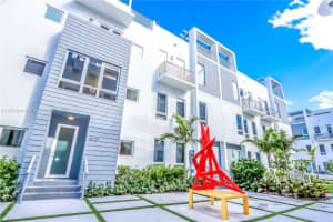 9123 NW 33rd St 9123, Doral, FL 33172 - MLS#A11874246