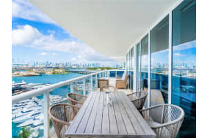 400 Alton Rd 1104, Miami Beach, FL 33139 - MLS#A11874249