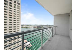 335 S Biscayne Blvd 2704, Miami, FL 33131 - MLS#A11874250