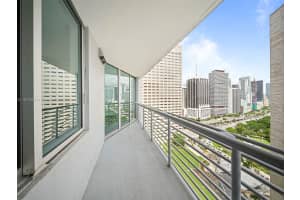 335 S Biscayne Blvd 2704, Miami, FL 33131 - MLS#A11874250