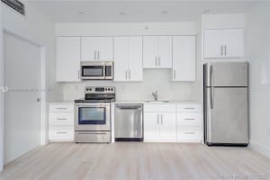 940 Michigan Ave 2, Miami Beach, FL 33139 - MLS#A11874252