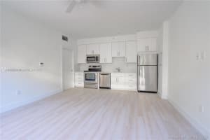 940 Michigan Ave 2, Miami Beach, FL 33139 - MLS#A11874252