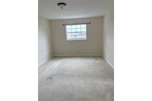 4140 NW 44th Ave 411, Lauderdale Lakes, FL 33319 - MLS#A11874255