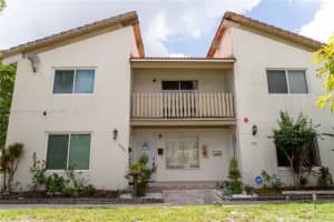 3719 Riverside Dr, Coral Springs