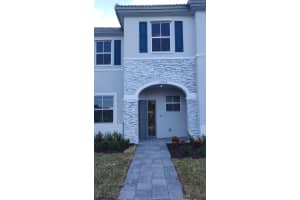 1766 SE 26th Rd, Homestead, FL 33035 - MLS#A11874263